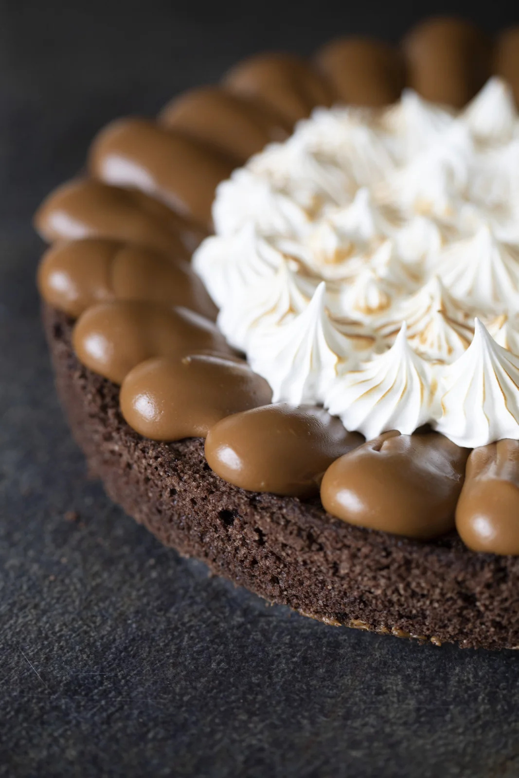 Brownie